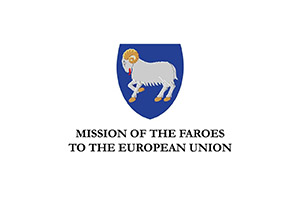 Mission of the Faroes to the EU