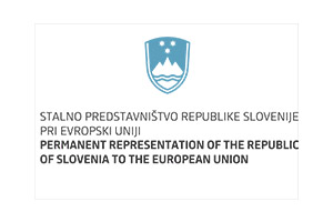 Permanent Representation of the Republic of Slovenia to the European Union