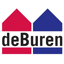 Vlaams-Nederlands Huis deBuren