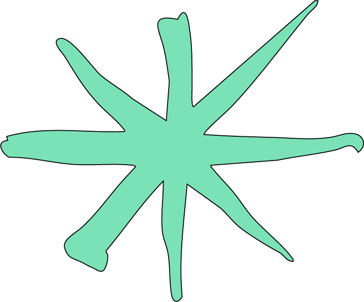 slidebg1