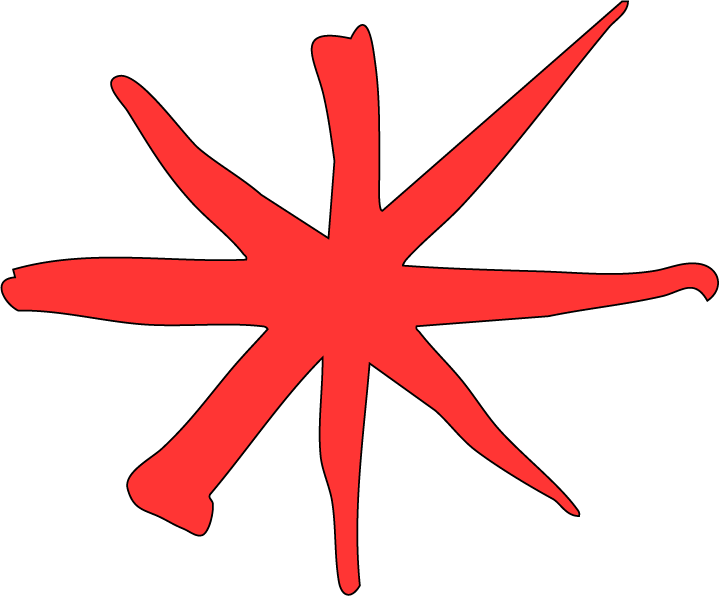 slidebg1